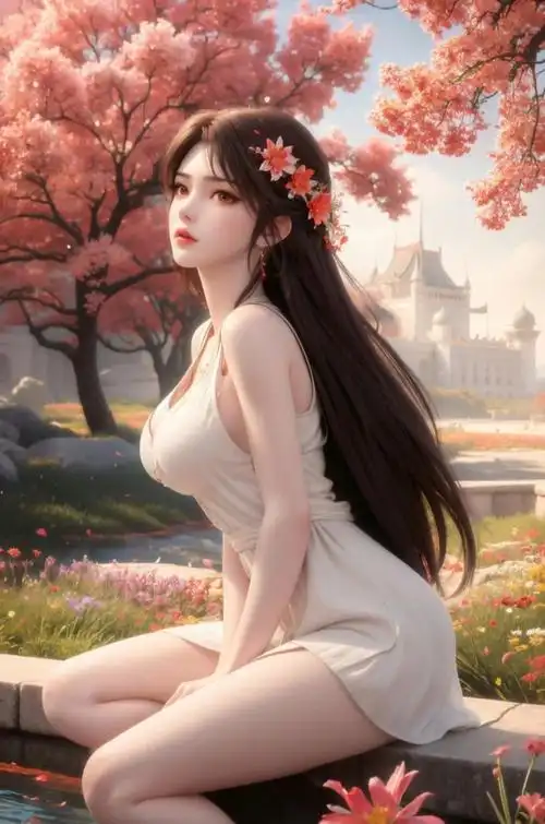 北纬三十度 电视剧海报